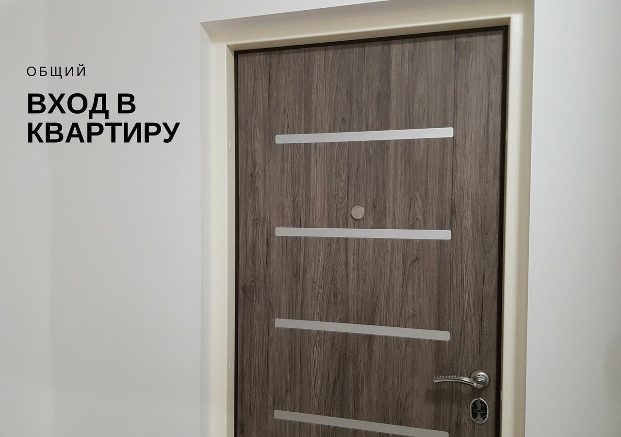 Комфортні Мині-Апартаменти Студіо На Юлії Здановської Kyiv Exterior photo
